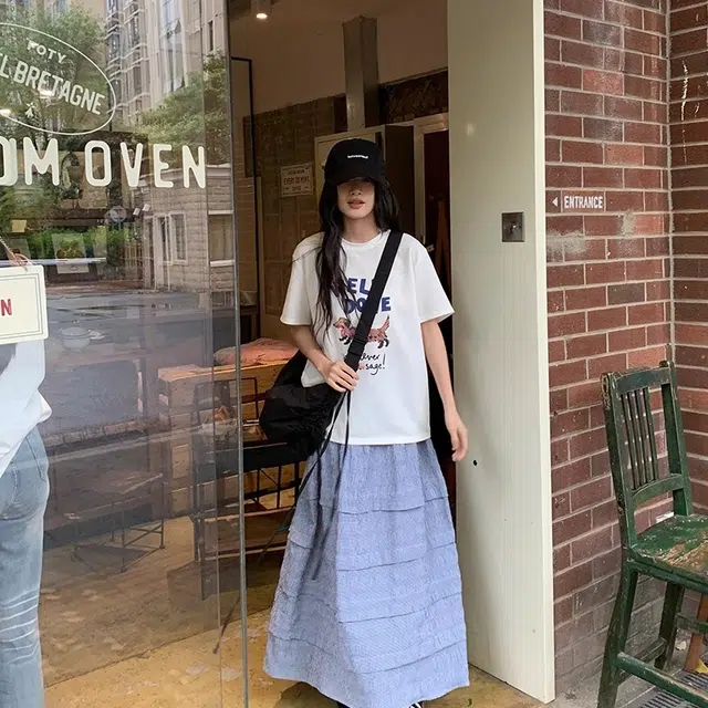 YICHEN T