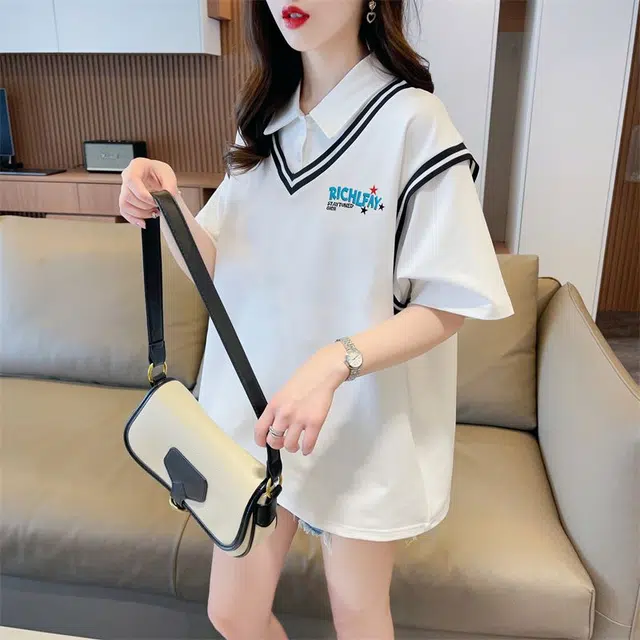 YICHEN T