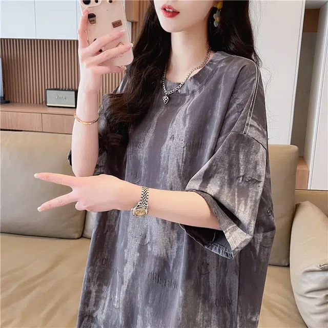 YICHEN T