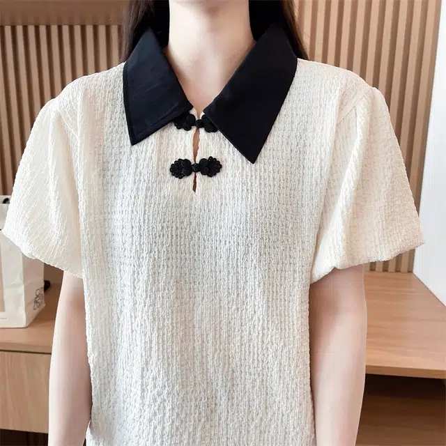YICHEN T