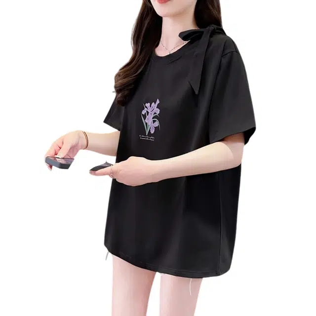 YICHEN T