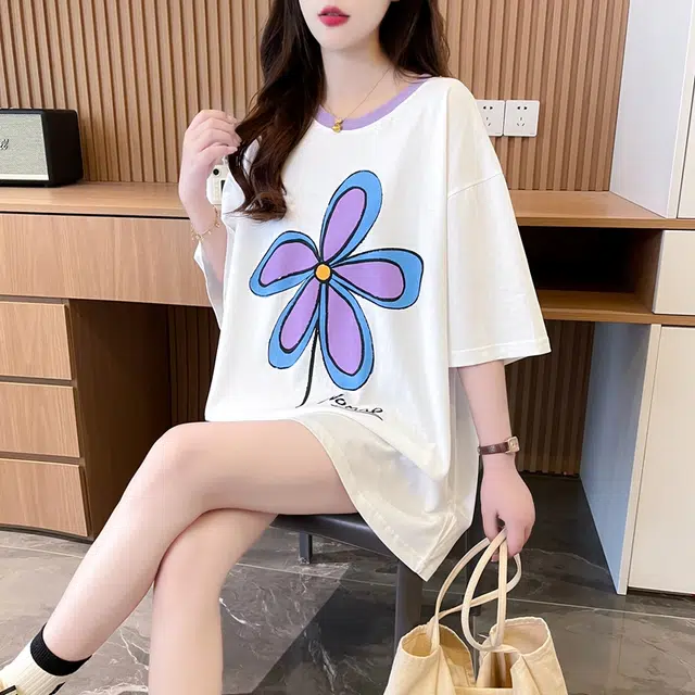 YICHEN T