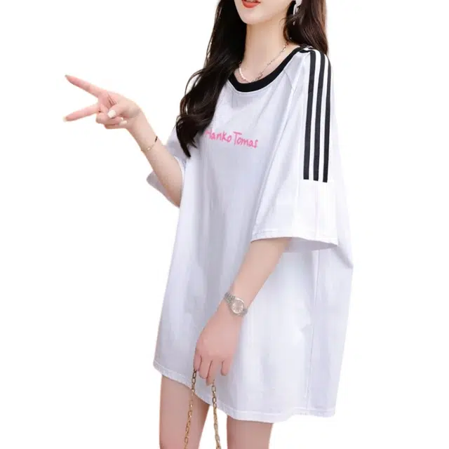 YICHEN T