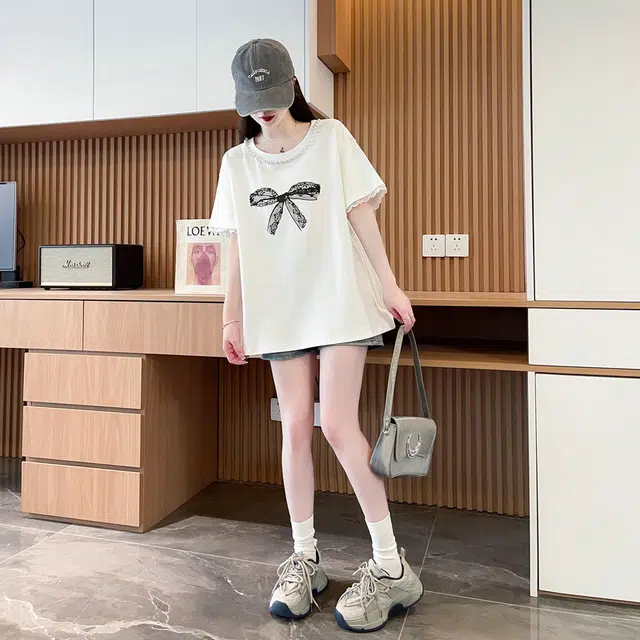 YICHEN ins2025 T
