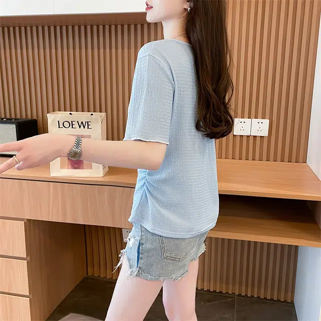 YICHEN T