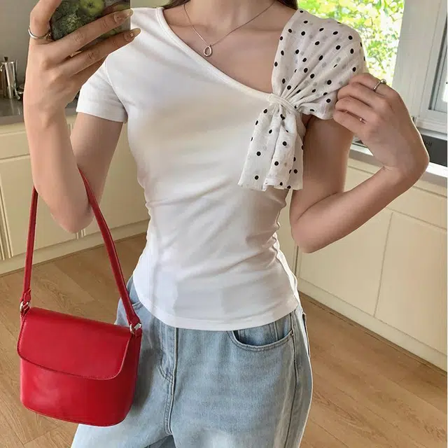 YICHEN t2025 T