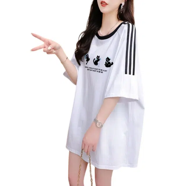 YICHEN T