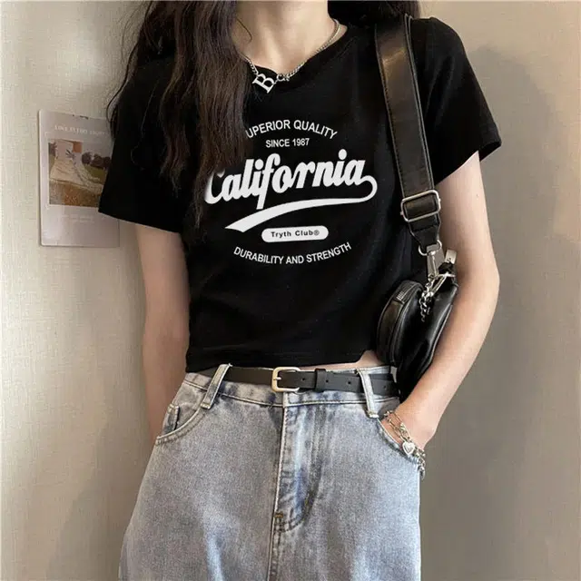YICHEN T