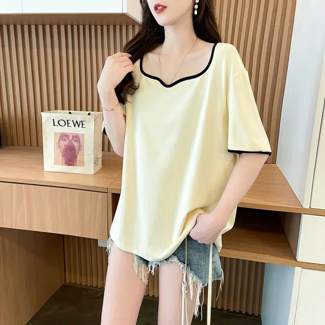 YICHEN T