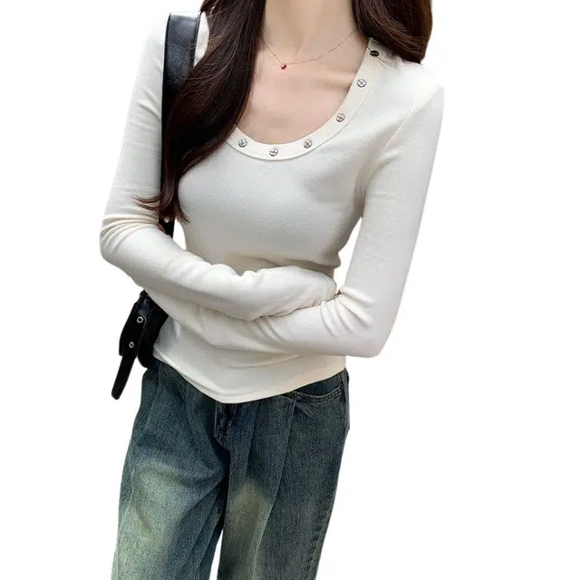 YICHEN 2025 T