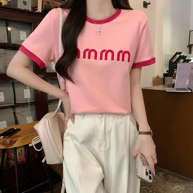 YICHEN t