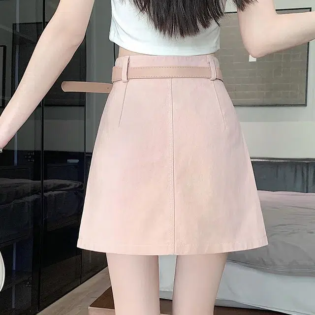 YICHEN A