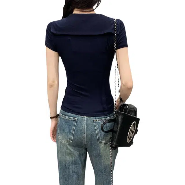 YICHEN t2025 T