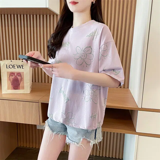 YICHEN T