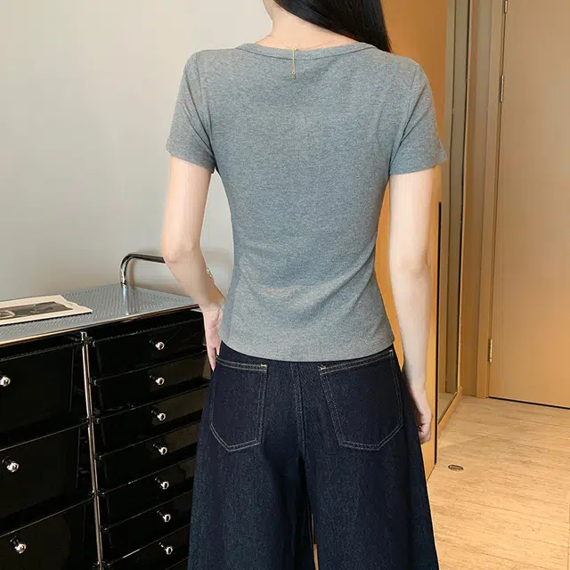 YICHEN t2025 T