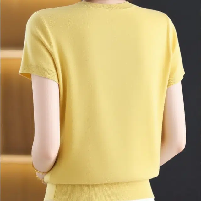 YICHEN V