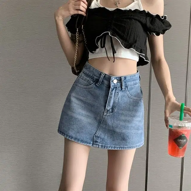 YICHEN 2025a