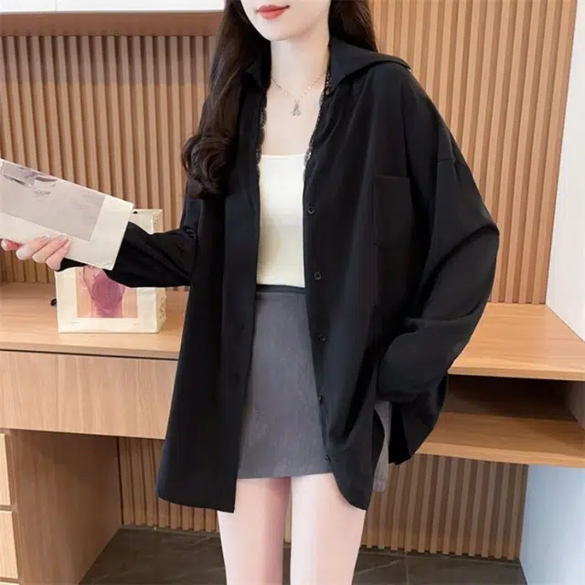 YICHEN V
