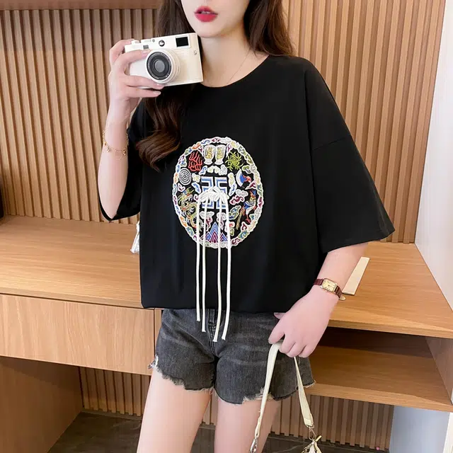 YICHEN T