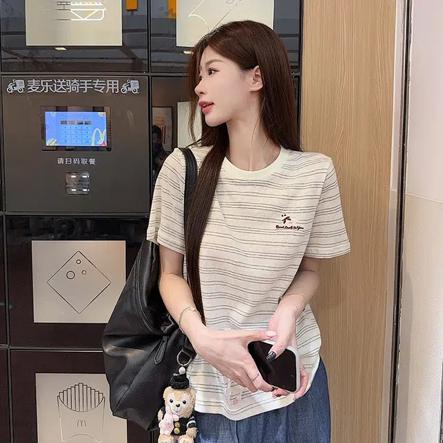 YICHEN T