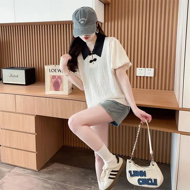 YICHEN T