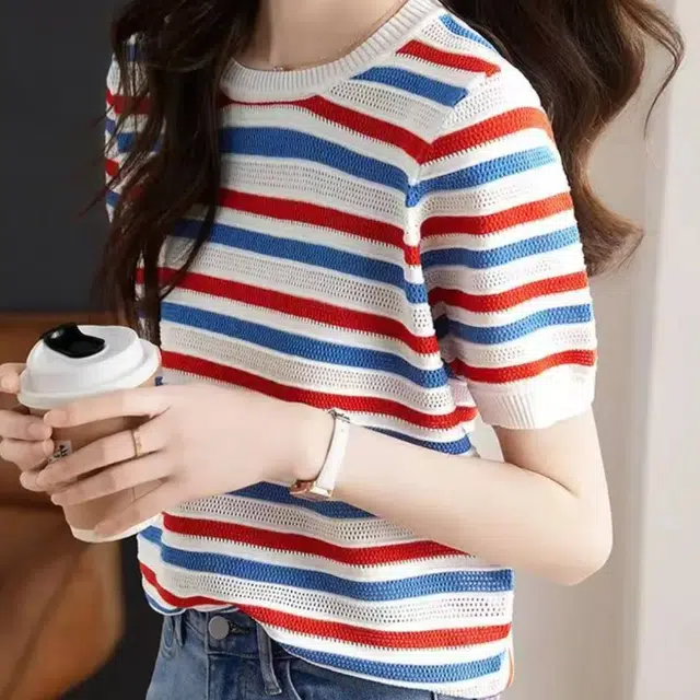 YICHEN T
