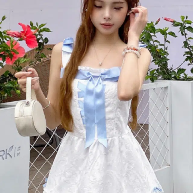 YICHEN COSPLAY