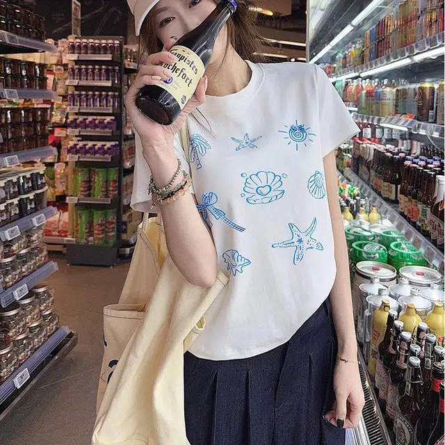 YICHEN t2025 T