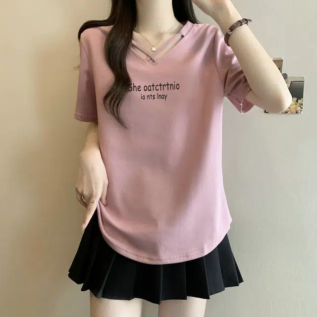 YICHEN V T