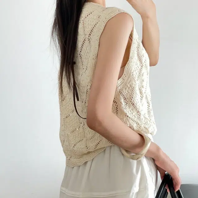 YICHEN T