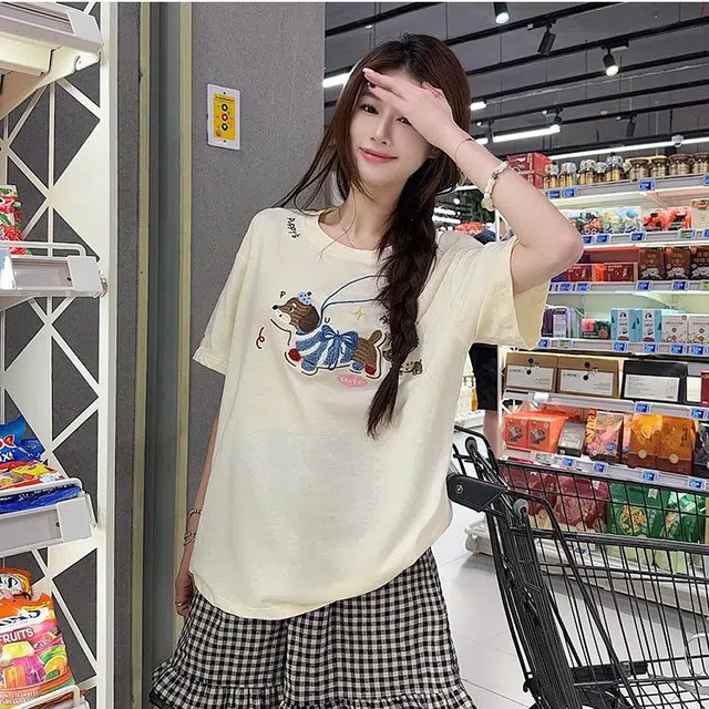 YICHEN T