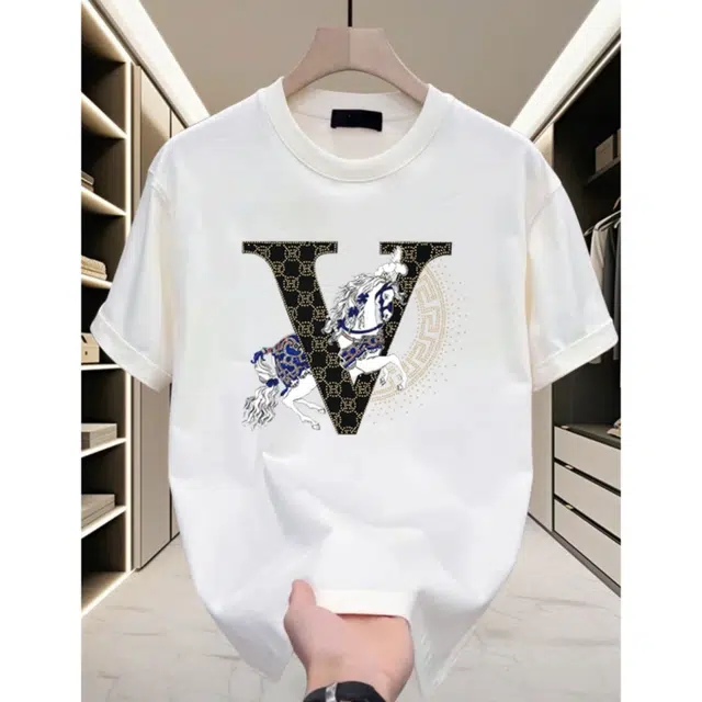 YICHEN t2025 T