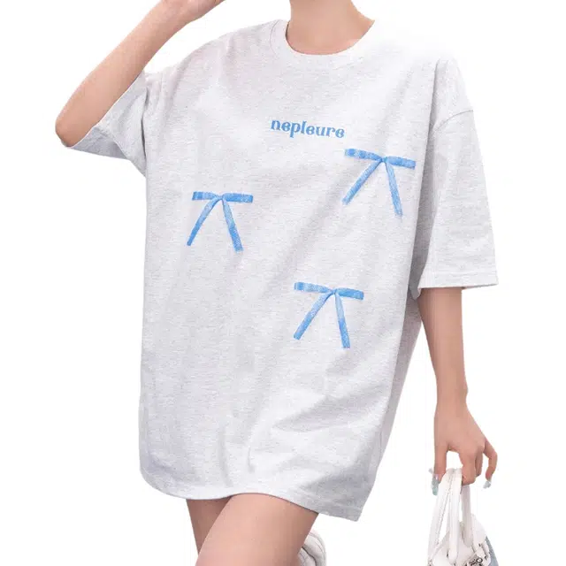 YICHEN t T