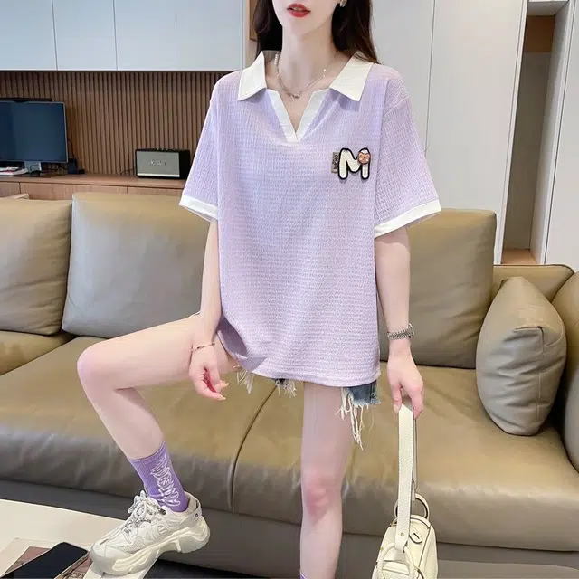 YICHEN T
