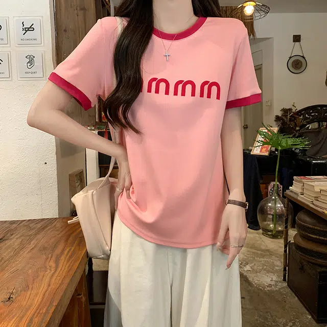 YICHEN t