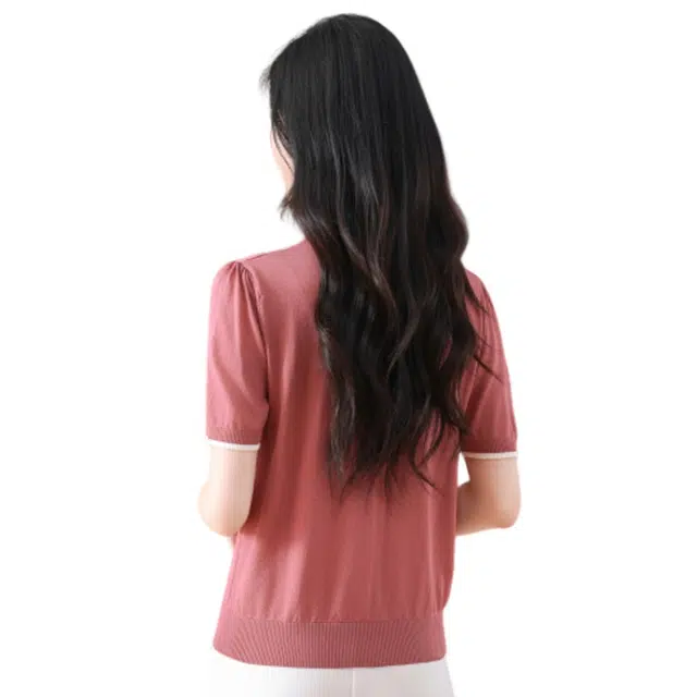 YICHEN T