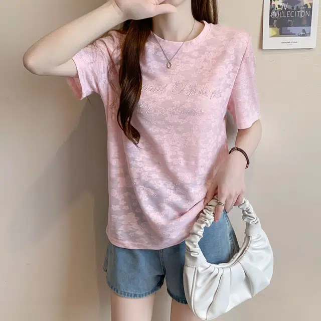 YICHEN 2025T T