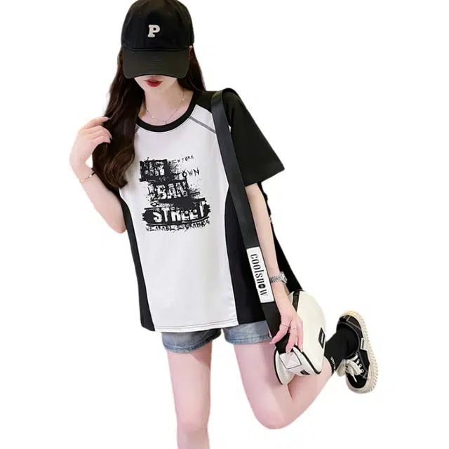 YICHEN T