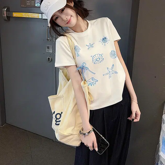 YICHEN t2025 T