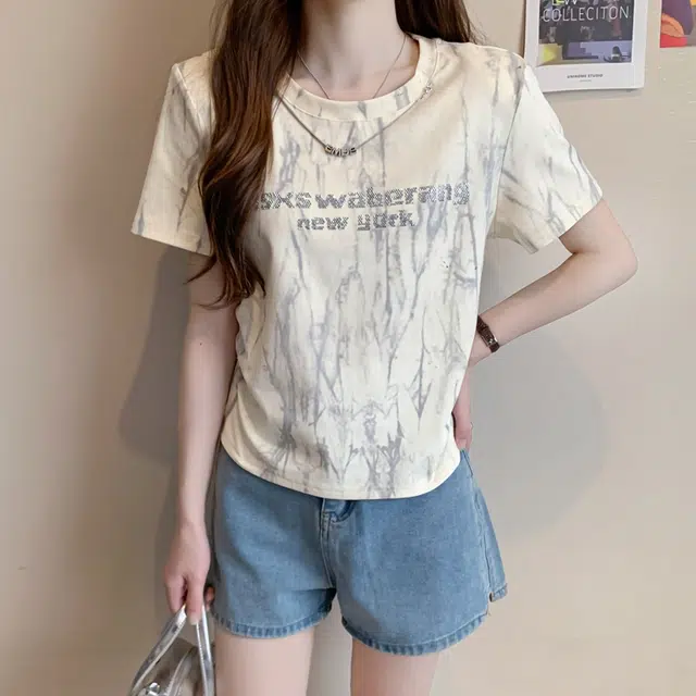 YICHEN 2025T T