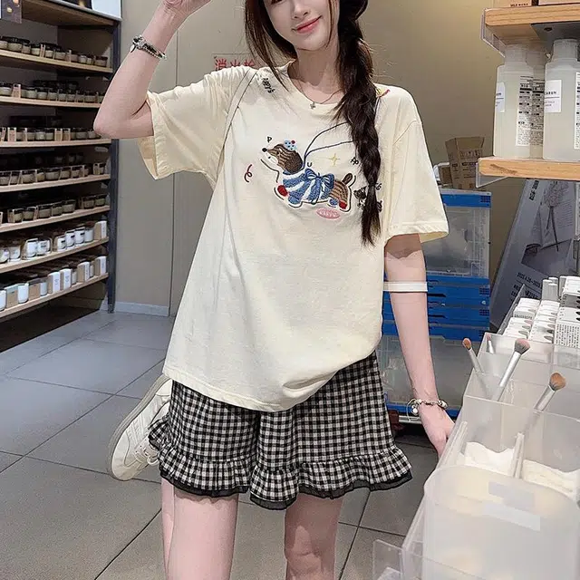 YICHEN T
