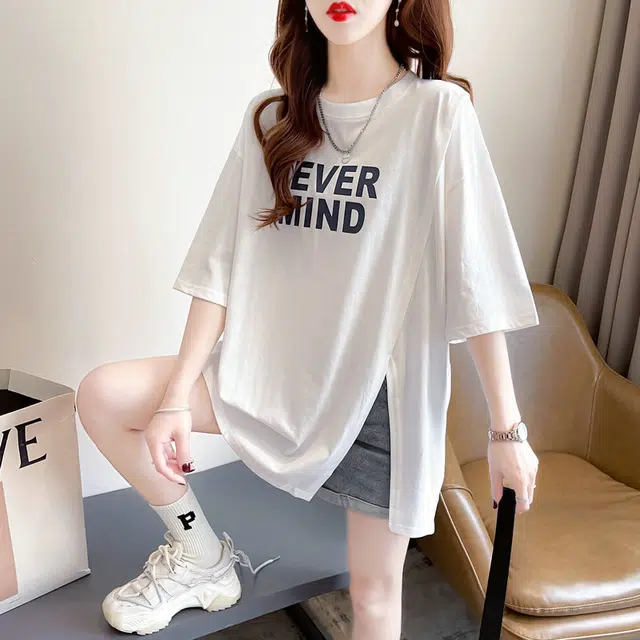 YICHEN T