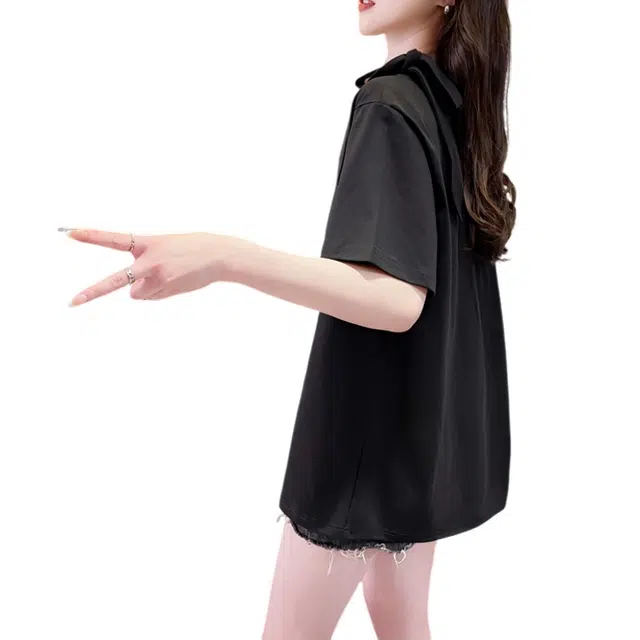 YICHEN T