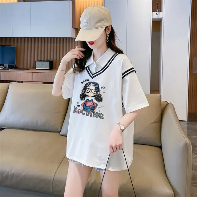 YICHEN T