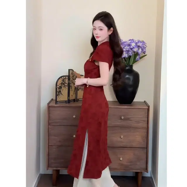 YICHEN 2025