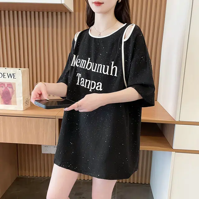 YICHEN 2025 T