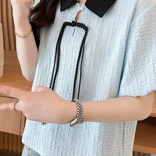 YICHEN tpolo T