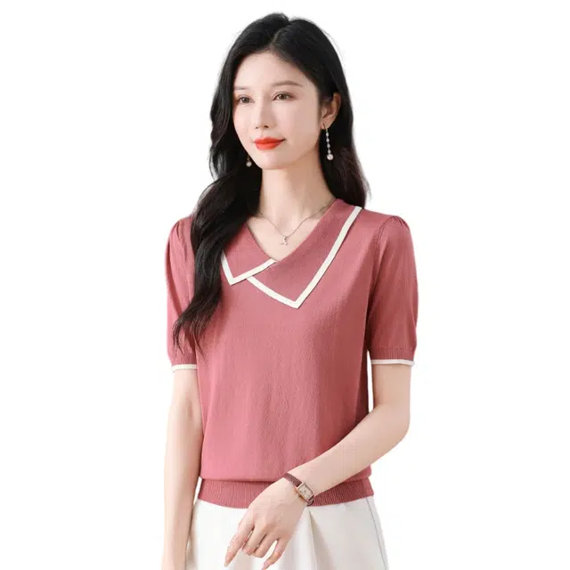 YICHEN T