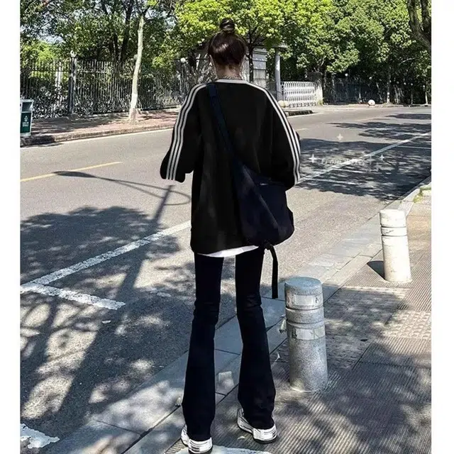 YICHEN