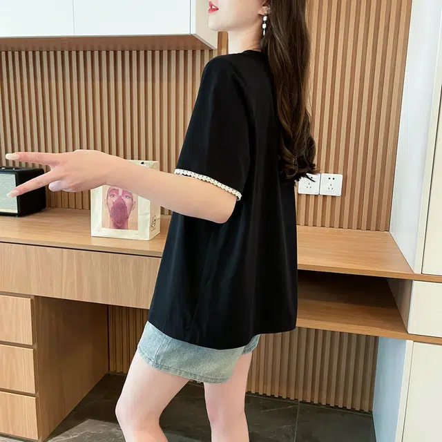 YICHEN T